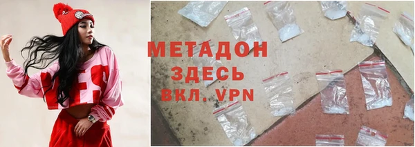мет Алексин