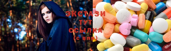 мет Алексин