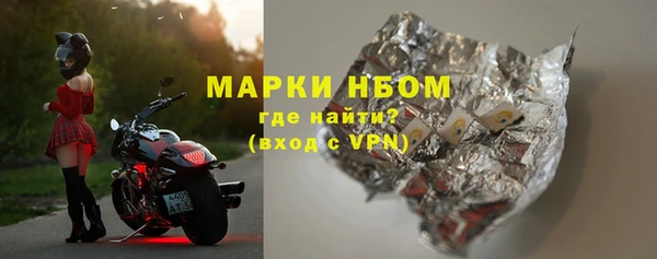 мет Алексин