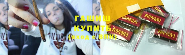мет Алексин
