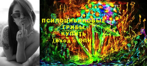 мет Алзамай