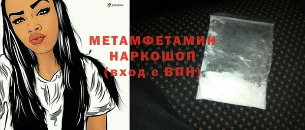 мет Алексин
