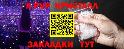 mix Ирбит