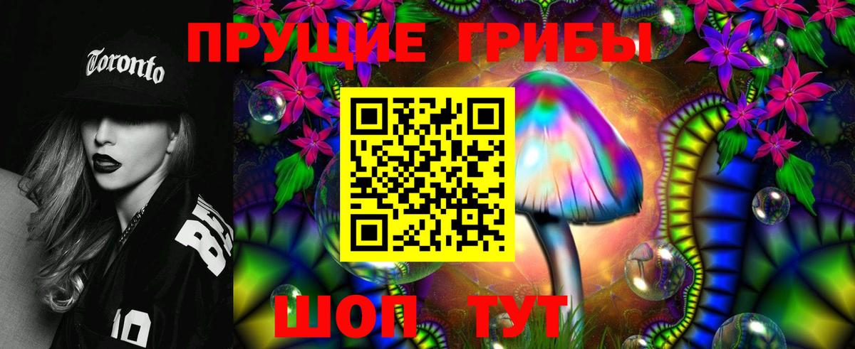 купить закладку  Галлюциногенные грибы Magic Shrooms  Муравленко  Вход с VPN  Псилоцибиновые грибы MAGIC MUSHROOMS 